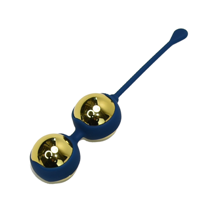 Kegel Ball Set