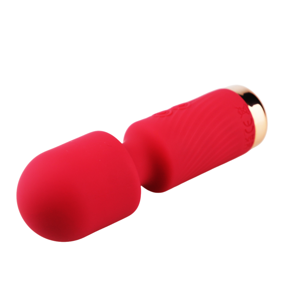 Firecracker Mini Wand