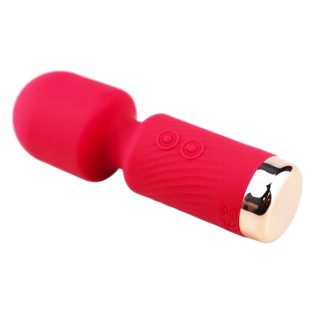 Firecracker Mini Wand