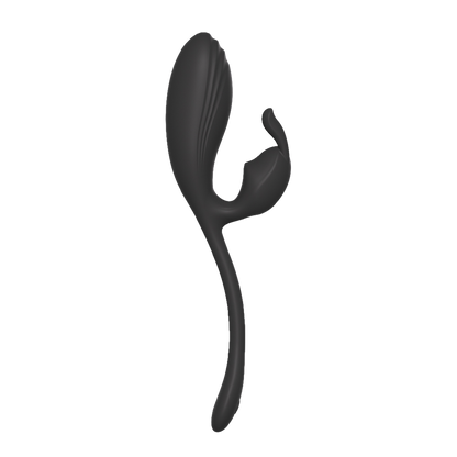 Shadow Bunny