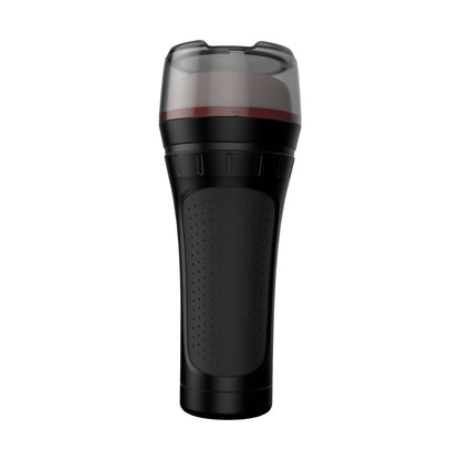 Flash by Sweet Muffin