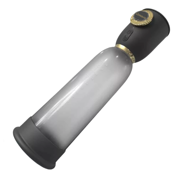Vacuum Penis Pump Cosara Vacuum Penis Pump Cosara